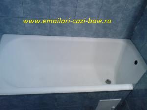EMAILARI RECONDITIONARI CAZI  BAIE CRAIOVA