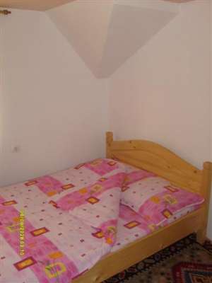 AGROTURISM JUDETUL BRASOV