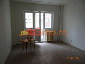 Vanzare apartament 2 camere Timpuri Noi