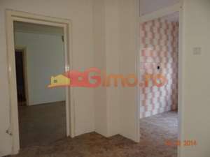 Vanzare apartament 2 camere Timpuri Noi