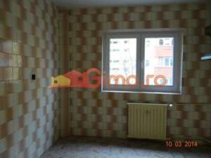 Vanzare apartament 2 camere Timpuri Noi