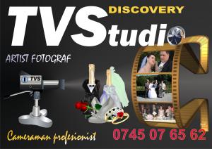 FILMARI - FOTO