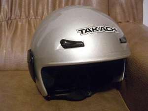 casca moto scuter in stare foarte buna , modele diferite !
