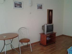 Inchiriere regim hotelier si termen lung.