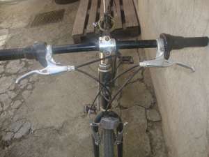 oferta bicicleta