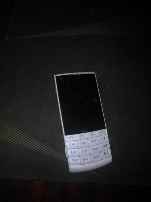 nokia x3-02 liber de retea 9/10