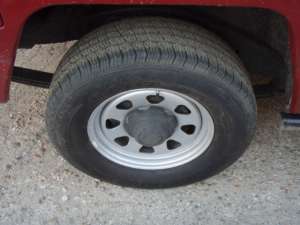 NISSAN Patrol GR 3.3 D 4x4  / tel: 0723-045296 /