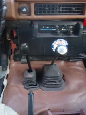 NISSAN Patrol GR 3.3 D 4x4  / tel: 0723-045296 /