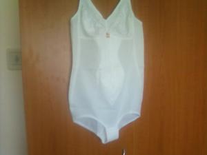 corset(ghena)triumph