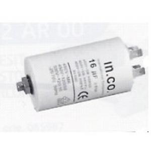 Condensator 20mF