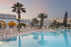 SUMMER JOB STRAINATATE / PERSONAL HOTELIER / INCLUSIV STUDENTI