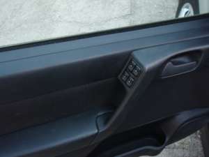 OPEL Astra Combi 1.2i / tel: 0764-538060 /