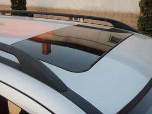 OPEL Astra Combi 1.2i / tel: 0764-538060 /