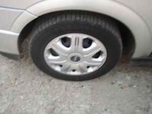 OPEL Astra Combi 1.2i / tel: 0764-538060 /
