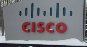 Echipamente CISCO