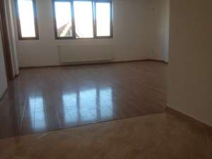 Bucurestii noi ,  parc bazilescu,  apartamente 2 camere
