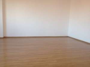 Bucurestii noi ,  parc bazilescu,  apartamente 2 camere