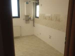 Bucurestii noi ,  parc bazilescu,  apartamente 2 camere
