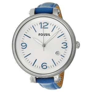 Ceas Fossil femei original ES3279