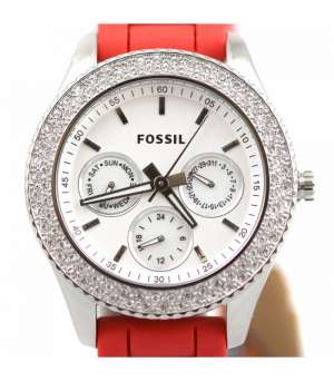 Ceas Fossil femei ES3213 Stella original