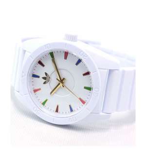 Ceas Adidas Originals Santiago unisex