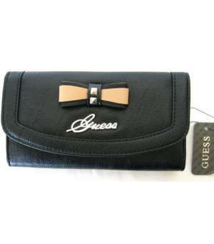 Portofel dama Guess Kade original