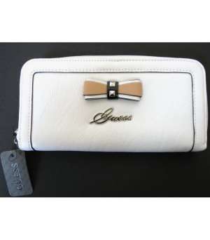 Portofel dama Guess Kade SLG original