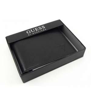 Portofel Guess barbati piele original