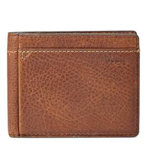Portofel barbati Fossil Harrison original