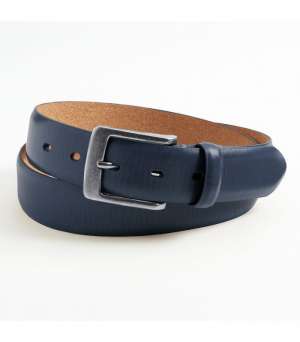 Curea Levis din piele originala