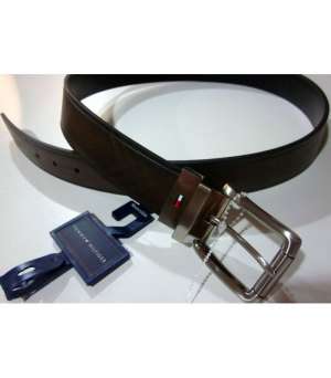 Curea barbati piele Tommy Hilfiger 5713