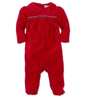 Hainute bebe Ralph Lauren nou nascuti