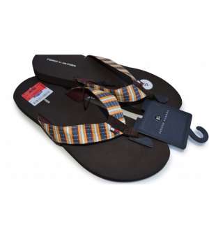 Papuci de Plaja Tommy Hilfiger Originali America