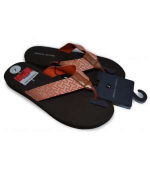 Papuci de plaja Tommy Hilfiger Jaison