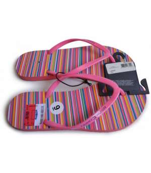 Papuci de plaja Tommy Hilfiger Amaze