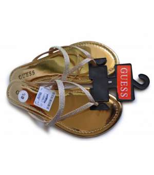 Papuci Guess Alluring