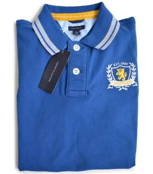 Tricou TOMMY pentru barbati colectia Limoges