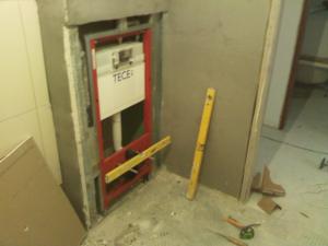 instalator particular non-stop bucuresti-ilfov 0720317563