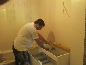instalator particular non-stop bucuresti-ilfov 0720317563
