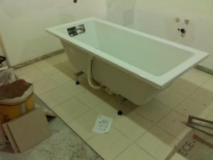 instalator particular non-stop bucuresti-ilfov 0720317563