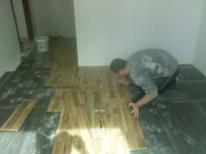 instalator particular non-stop bucuresti-ilfov 0720317563