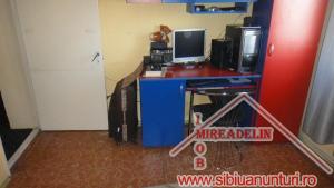 INCHIRIEZ APARTAMENT 2 camere ,   B-dul MIHAI VITEAZU