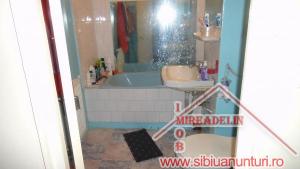 INCHIRIEZ APARTAMENT 2 camere ,   B-dul MIHAI VITEAZU