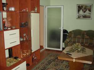 Vand apartament 4 camere in Navodari