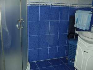 Vand apartament 4 camere in Navodari