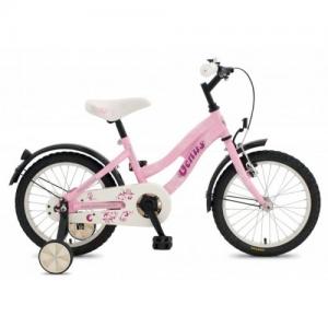 Bicicleta copii Csapel Venus 16``