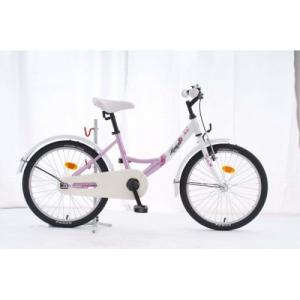 Bicicleta Csapel Hawaii de 20``