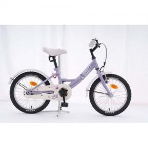Bicicleta csapel Lily 20``