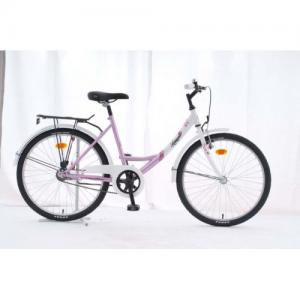 Bicicleta copii Csapel Hawaii de 24``