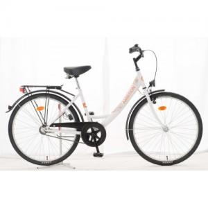 Bicicleta de oras Csapel Ambition